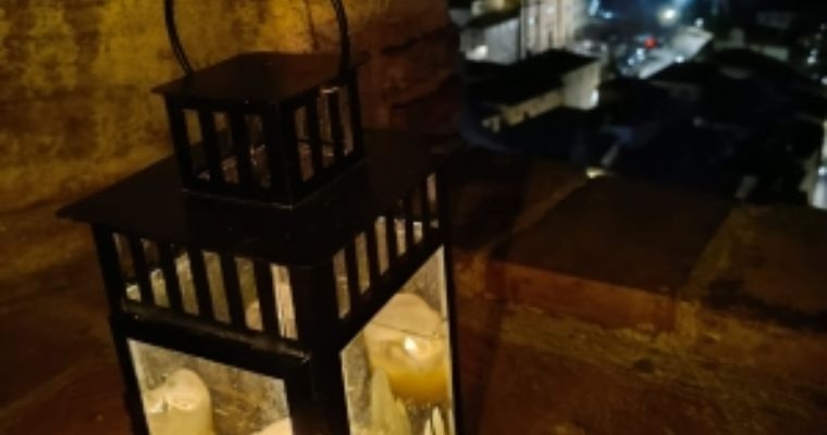 Arcana. Storie di streghe, rituali e saperi nascosti tra storia e leggenda